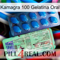 Kamagra 100 Oral Jelly new02